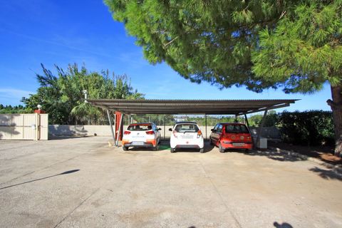 Villa - Els Poblets, Alicante, Els Poblets - € 850 000 | Réf : 001394 - photo 35