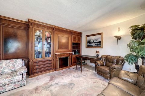 Villa a Benitachell, Alicante, Benitachell - € 515.000 | Ref: CDSSA-2159 - foto 7
