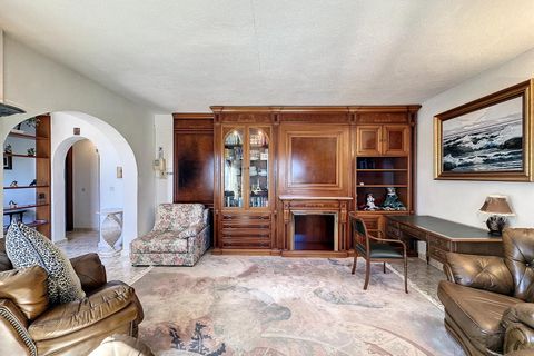 Villa a Benitachell, Alicante, Benitachell - € 515.000 | Ref: CDSSA-2159 - foto 9