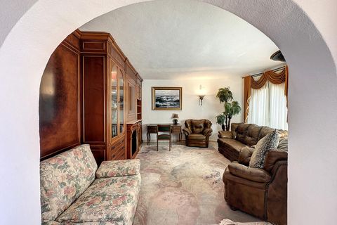 Villa a Benitachell, Alicante, Benitachell - € 515.000 | Ref: CDSSA-2159 - foto 11