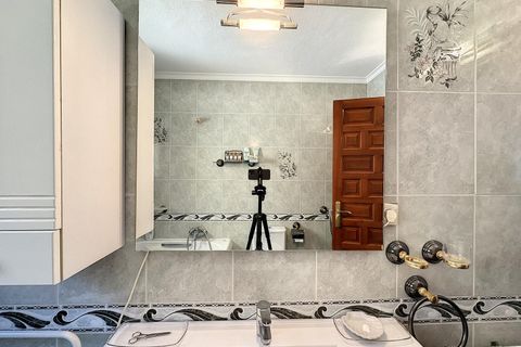 Villa a Benitachell, Alicante, Benitachell - € 515.000 | Ref: CDSSA-2159 - foto 14