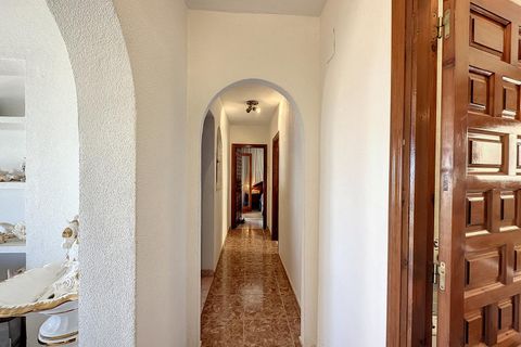 Villa a Benitachell, Alicante, Benitachell - € 515.000 | Ref: CDSSA-2159 - foto 15