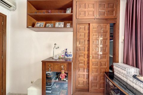 Villa a Benitachell, Alicante, Benitachell - € 515.000 | Ref: CDSSA-2159 - foto 18