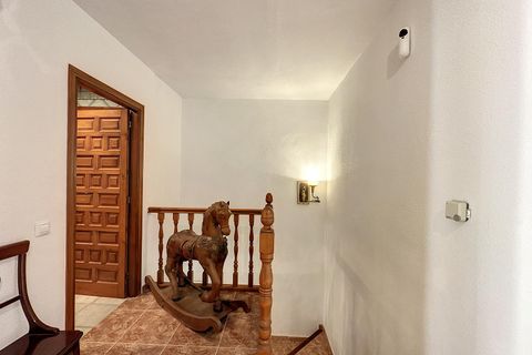 Villa a Benitachell, Alicante, Benitachell - € 515.000 | Ref: CDSSA-2159 - foto 20