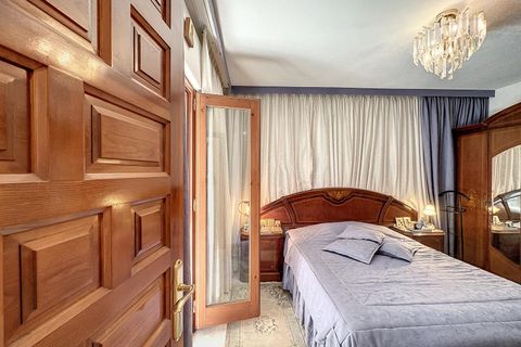 Villa a Benitachell, Alicante, Benitachell - € 515.000 | Ref: CDSSA-2159 - foto 21