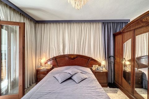 Villa a Benitachell, Alicante, Benitachell - € 515.000 | Ref: CDSSA-2159 - foto 22