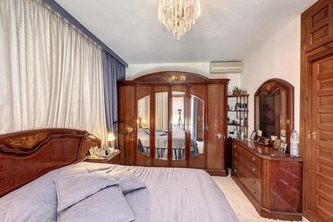 Villa a Benitachell, Alicante, Benitachell - € 515.000 | Ref: CDSSA-2159 - foto 23