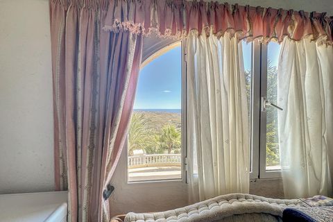 Villa a Benitachell, Alicante, Benitachell - € 515.000 | Ref: CDSSA-2159 - foto 24