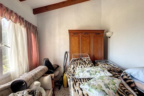 Villa a Benitachell, Alicante, Benitachell - € 515.000 | Ref: CDSSA-2159 - foto 25