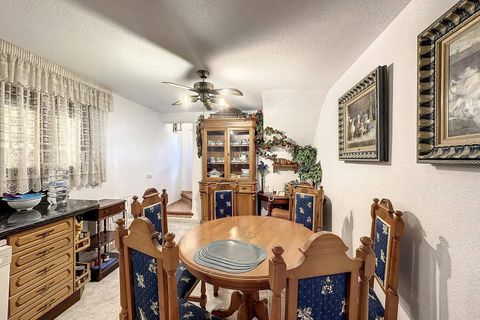 Villa a Benitachell, Alicante, Benitachell - € 515.000 | Ref: CDSSA-2159 - foto 29