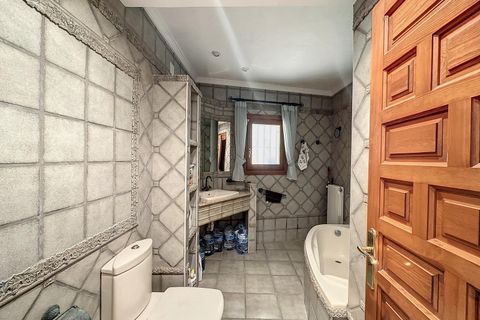 Villa a Benitachell, Alicante, Benitachell - € 515.000 | Ref: CDSSA-2159 - foto 31