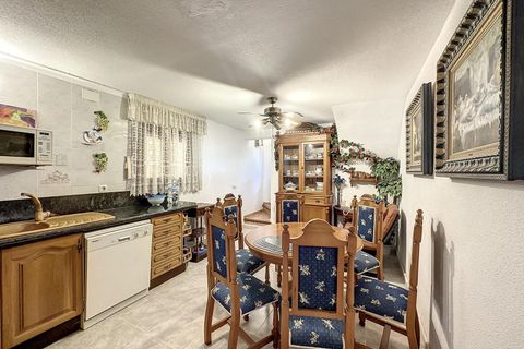 Villa a Benitachell, Alicante, Benitachell - € 515.000 | Ref: CDSSA-2159 - foto 32