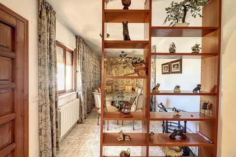 Villa a Benitachell, Alicante, Benitachell - € 515.000 | Ref: CDSSA-2159 - foto 33