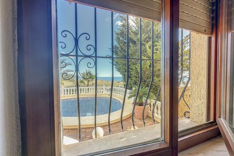 Villa a Benitachell, Alicante, Benitachell - € 515.000 | Ref: CDSSA-2159 - foto 34