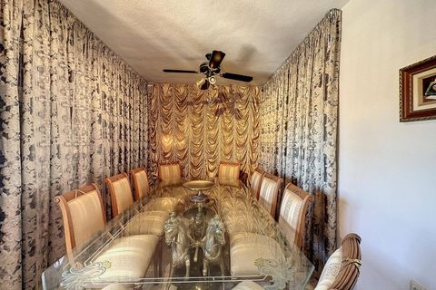 Villa a Benitachell, Alicante, Benitachell - € 515.000 | Ref: CDSSA-2159 - foto 35