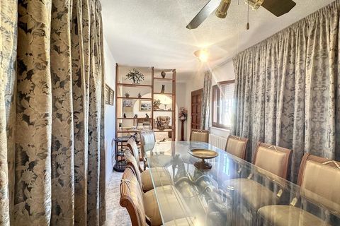 Villa a Benitachell, Alicante, Benitachell - € 515.000 | Ref: CDSSA-2159 - foto 36