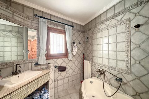 Villa a Benitachell, Alicante, Benitachell - € 515.000 | Ref: CDSSA-2159 - foto 37