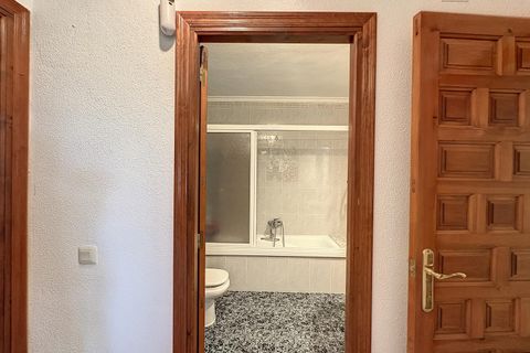 Villa a Benitachell, Alicante, Benitachell - € 515.000 | Ref: CDSSA-2159 - foto 38