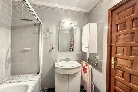 Villa a Benitachell, Alicante, Benitachell - € 515.000 | Ref: CDSSA-2159 - foto 40