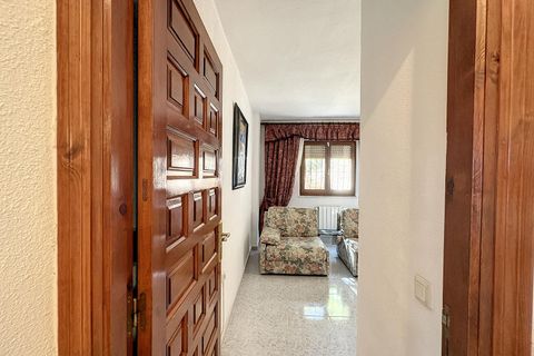 Villa a Benitachell, Alicante, Benitachell - € 515.000 | Ref: CDSSA-2159 - foto 42