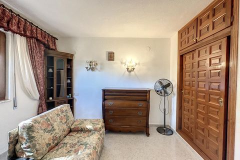 Villa a Benitachell, Alicante, Benitachell - € 515.000 | Ref: CDSSA-2159 - foto 43