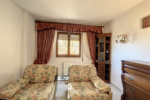 Villa a Benitachell, Alicante, Benitachell - € 515.000 | Ref: CDSSA-2159 - foto 44