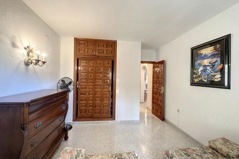 Villa a Benitachell, Alicante, Benitachell - € 515.000 | Ref: CDSSA-2159 - foto 45