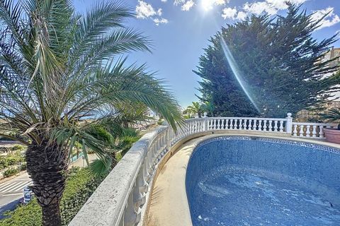 Villa a Benitachell, Alicante, Benitachell - € 515.000 | Ref: CDSSA-2159 - foto 50