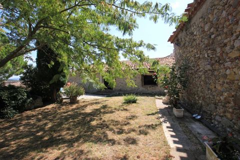 Villa a Limoux, Aude, Limoux - € 190.000 | Ref: BVI60430 - foto 2