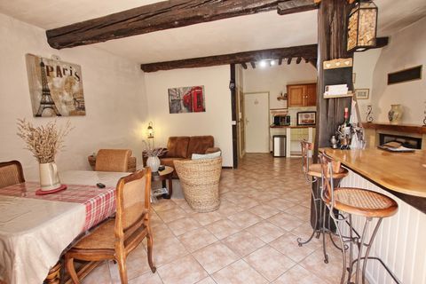 Villa a Limoux, Aude, Limoux - € 190.000 | Ref: BVI60430 - foto 4