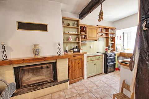 Villa a Limoux, Aude, Limoux - € 190.000 | Ref: BVI60430 - foto 5