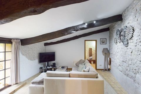 Villa a Limoux, Aude, Limoux - € 190.000 | Ref: BVI60430 - foto 7
