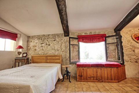 Villa a Limoux, Aude, Limoux - € 190.000 | Ref: BVI60430 - foto 9