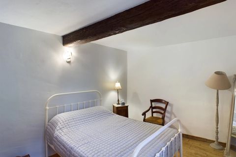 Villa a Limoux, Aude, Limoux - € 190.000 | Ref: BVI60430 - foto 10