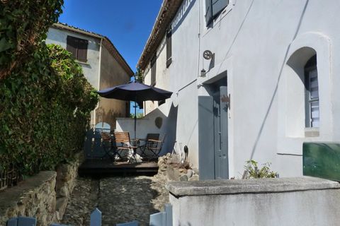 Villa a Limoux, Aude, Limoux - € 190.000 | Ref: BVI60430 - foto 11