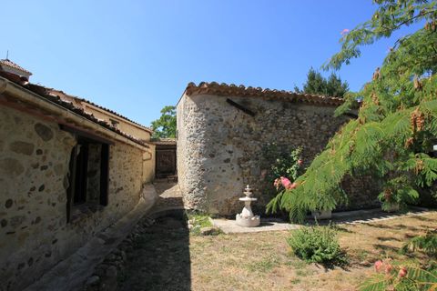 Villa a Limoux, Aude, Limoux - € 190.000 | Ref: BVI60430 - foto 13