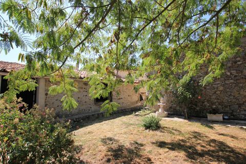 Villa a Limoux, Aude, Limoux - € 190.000 | Ref: BVI60430 - foto 14