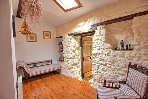Villa a Limoux, Aude, Limoux - € 190.000 | Ref: BVI60430 - foto 15