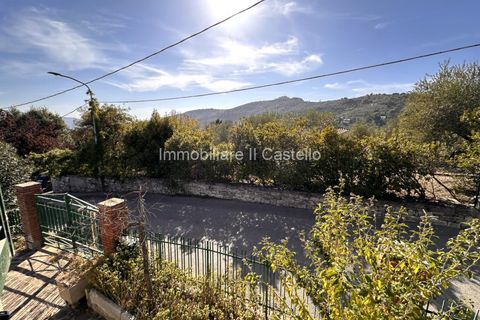 Villa i Panicale, Perugia, Panicale - € 145.000 | Ref: Ci239 - foto 2