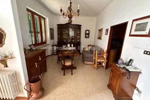 Villa i Panicale, Perugia, Panicale - € 145.000 | Ref: Ci239 - foto 4