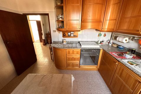 Villa i Panicale, Perugia, Panicale - € 145.000 | Ref: Ci239 - foto 5
