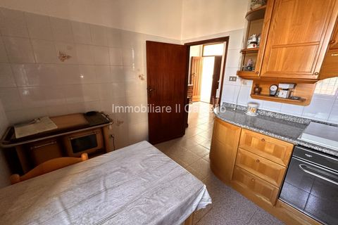Villa i Panicale, Perugia, Panicale - € 145.000 | Ref: Ci239 - foto 6