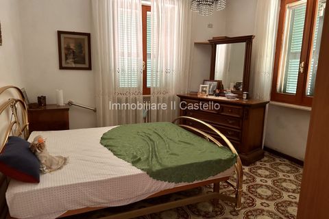 Villa i Panicale, Perugia, Panicale - € 145.000 | Ref: Ci239 - foto 7