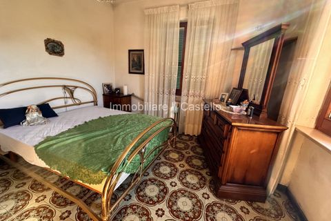 Villa i Panicale, Perugia, Panicale - € 145.000 | Ref: Ci239 - foto 8