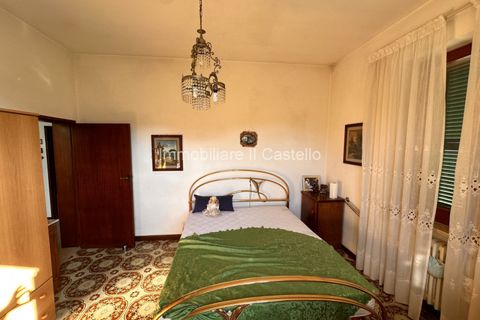Villa i Panicale, Perugia, Panicale - € 145.000 | Ref: Ci239 - foto 9