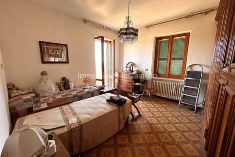 Villa i Panicale, Perugia, Panicale - € 145.000 | Ref: Ci239 - foto 10