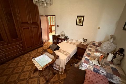 Villa i Panicale, Perugia, Panicale - € 145.000 | Ref: Ci239 - foto 12