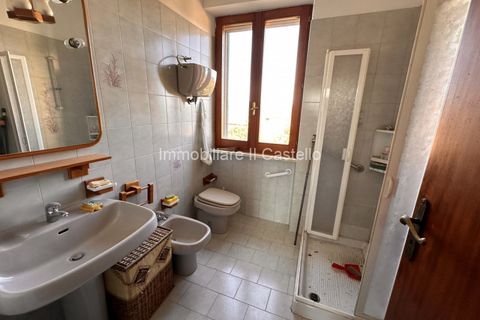 Villa i Panicale, Perugia, Panicale - € 145.000 | Ref: Ci239 - foto 13