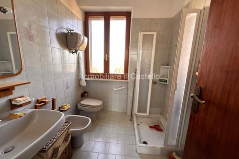 Villa i Panicale, Perugia, Panicale - € 145.000 | Ref: Ci239 - foto 14