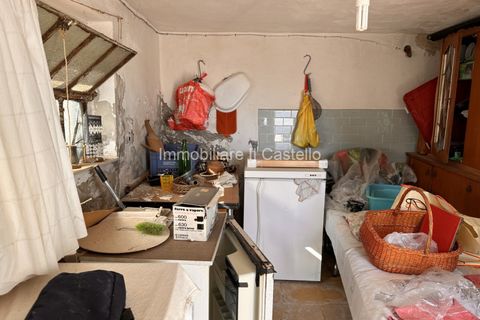 Villa i Panicale, Perugia, Panicale - € 145.000 | Ref: Ci239 - foto 15